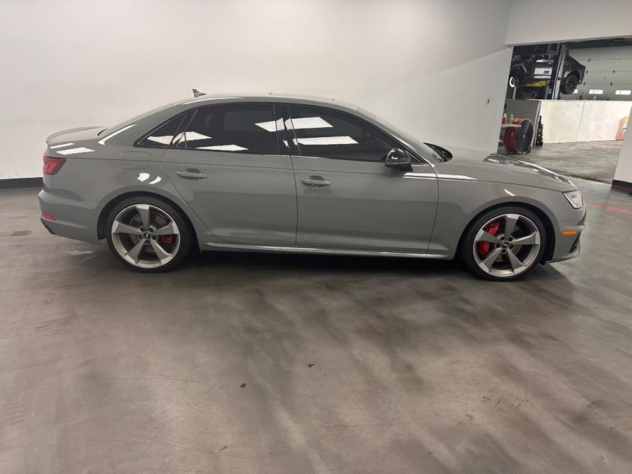 2019 Audi S4 Prestige 3.0 TFSI quattro, available for sale in Linden, New Jersey | East Coast Auto Group. Linden, New Jersey 2019 Audi S4 Prestige 3.0 TFSI quattro, available for sale in Linden, New Jersey | East Coast Auto Group. Linden, New Jersey