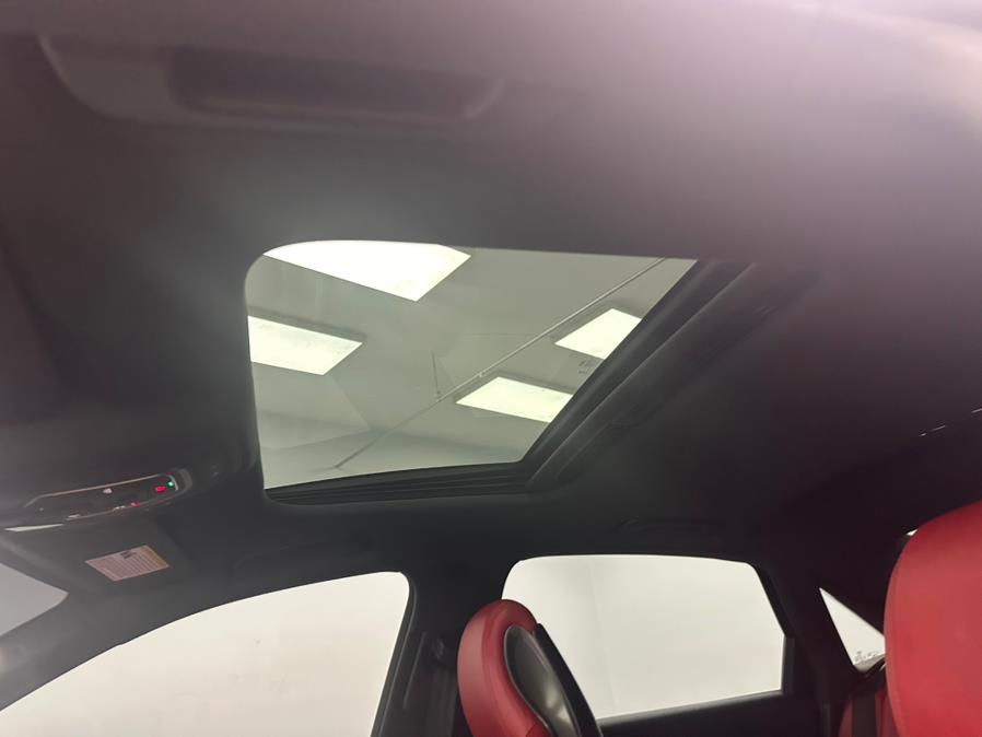 2019 Audi S4 Prestige 3.0 TFSI quattro, available for sale in Linden, New Jersey | East Coast Auto Group. Linden, New Jersey 2019 Audi S4 Prestige 3.0 TFSI quattro, available for sale in Linden, New Jersey | East Coast Auto Group. Linden, New Jersey