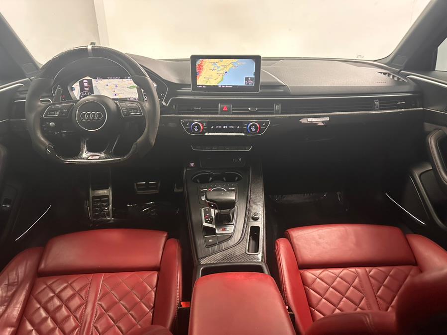 2019 Audi S4 Prestige 3.0 TFSI quattro, available for sale in Linden, New Jersey | East Coast Auto Group. Linden, New Jersey 2019 Audi S4 Prestige 3.0 TFSI quattro, available for sale in Linden, New Jersey | East Coast Auto Group. Linden, New Jersey