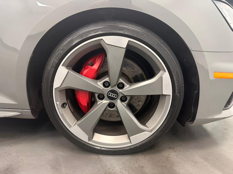 2019 Audi S4 Prestige 3.0 TFSI quattro, available for sale in Linden, New Jersey | East Coast Auto Group. Linden, New Jersey 2019 Audi S4 Prestige 3.0 TFSI quattro, available for sale in Linden, New Jersey | East Coast Auto Group. Linden, New Jersey