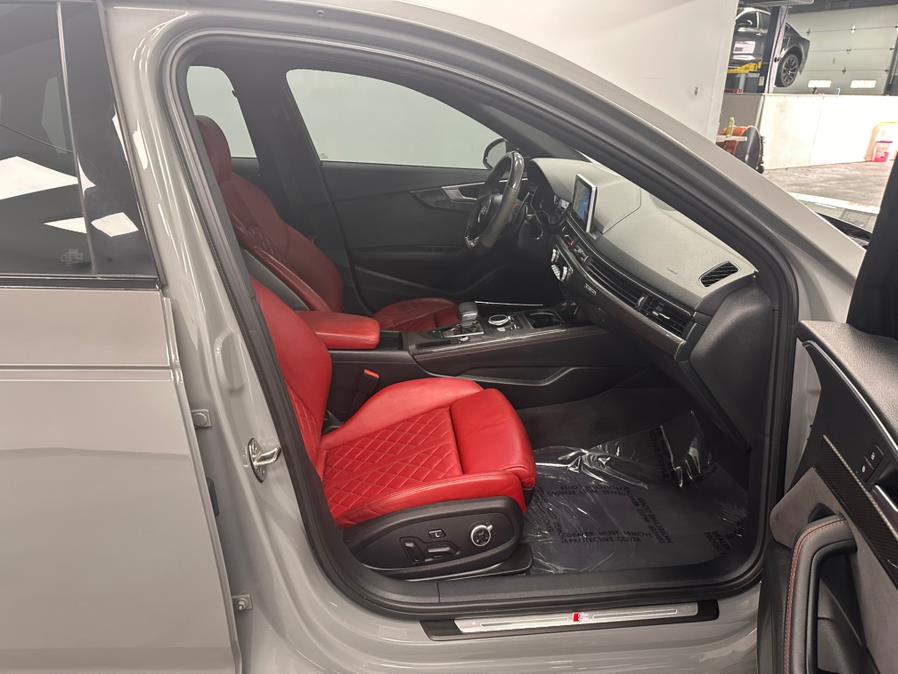 2019 Audi S4 Prestige 3.0 TFSI quattro, available for sale in Linden, New Jersey | East Coast Auto Group. Linden, New Jersey 2019 Audi S4 Prestige 3.0 TFSI quattro, available for sale in Linden, New Jersey | East Coast Auto Group. Linden, New Jersey
