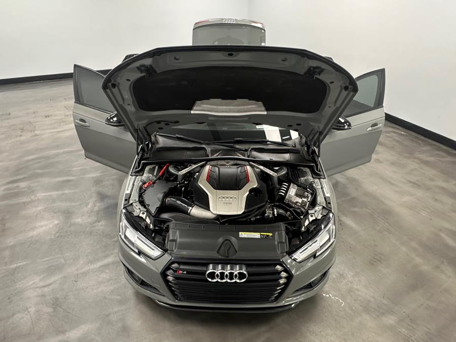 2019 Audi S4 Prestige 3.0 TFSI quattro, available for sale in Linden, New Jersey | East Coast Auto Group. Linden, New Jersey 2019 Audi S4 Prestige 3.0 TFSI quattro, available for sale in Linden, New Jersey | East Coast Auto Group. Linden, New Jersey