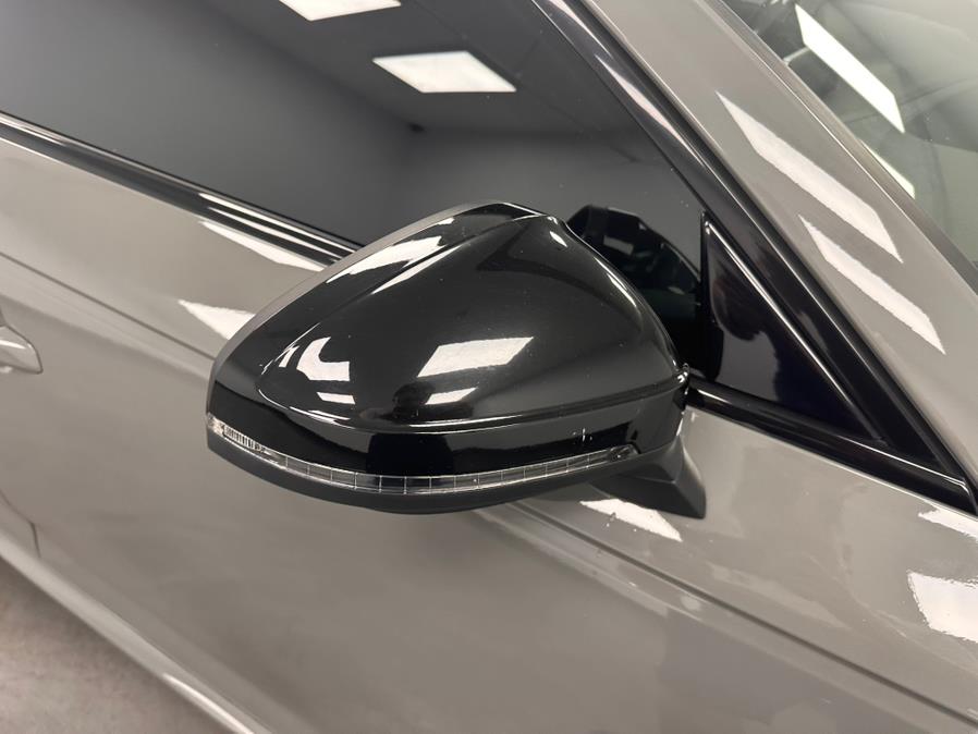2019 Audi S4 Prestige 3.0 TFSI quattro, available for sale in Linden, New Jersey | East Coast Auto Group. Linden, New Jersey 2019 Audi S4 Prestige 3.0 TFSI quattro, available for sale in Linden, New Jersey | East Coast Auto Group. Linden, New Jersey