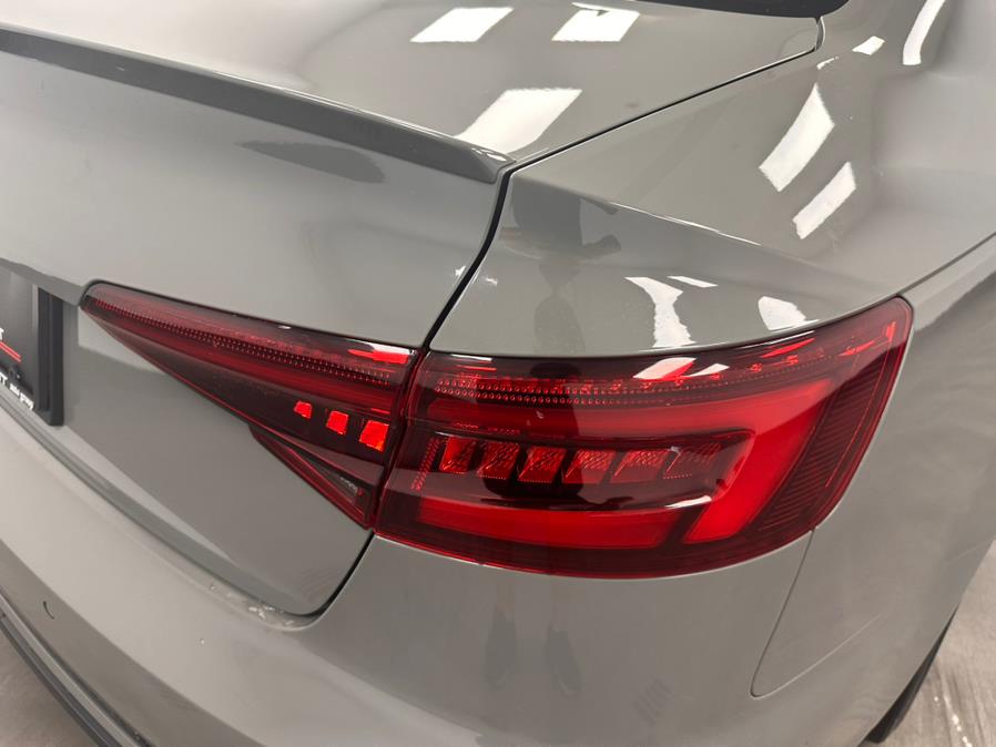 2019 Audi S4 Prestige 3.0 TFSI quattro, available for sale in Linden, New Jersey | East Coast Auto Group. Linden, New Jersey 2019 Audi S4 Prestige 3.0 TFSI quattro, available for sale in Linden, New Jersey | East Coast Auto Group. Linden, New Jersey