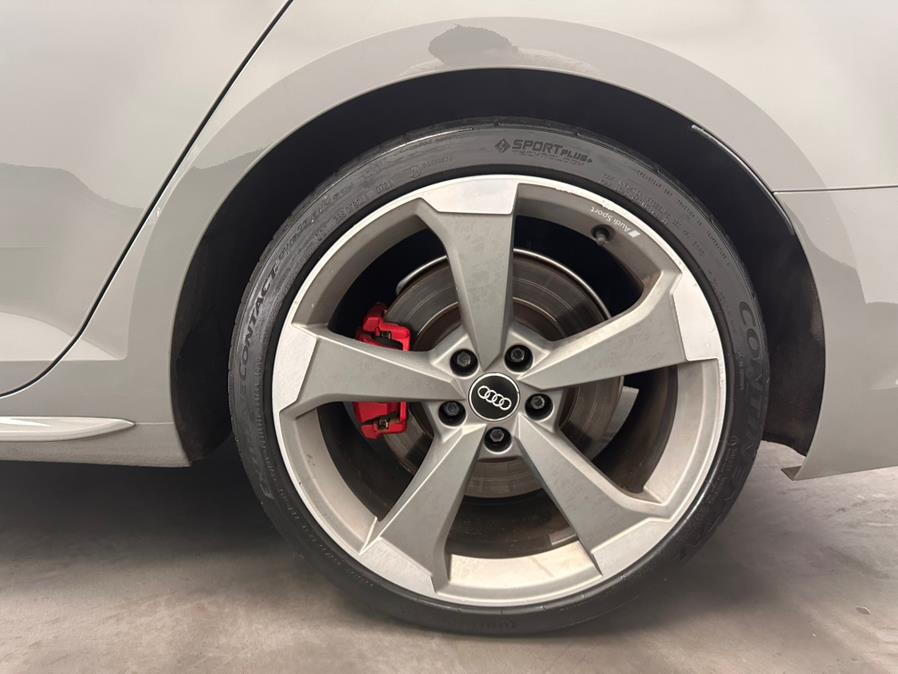 2019 Audi S4 Prestige 3.0 TFSI quattro, available for sale in Linden, New Jersey | East Coast Auto Group. Linden, New Jersey 2019 Audi S4 Prestige 3.0 TFSI quattro, available for sale in Linden, New Jersey | East Coast Auto Group. Linden, New Jersey