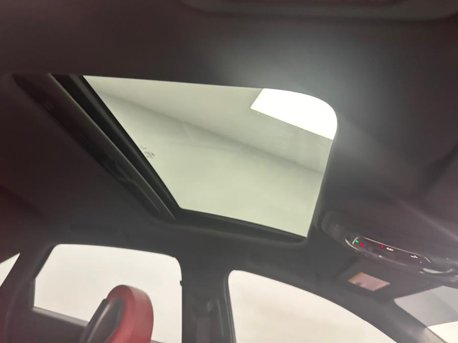 2019 Audi S4 Prestige 3.0 TFSI quattro, available for sale in Linden, New Jersey | East Coast Auto Group. Linden, New Jersey 2019 Audi S4 Prestige 3.0 TFSI quattro, available for sale in Linden, New Jersey | East Coast Auto Group. Linden, New Jersey