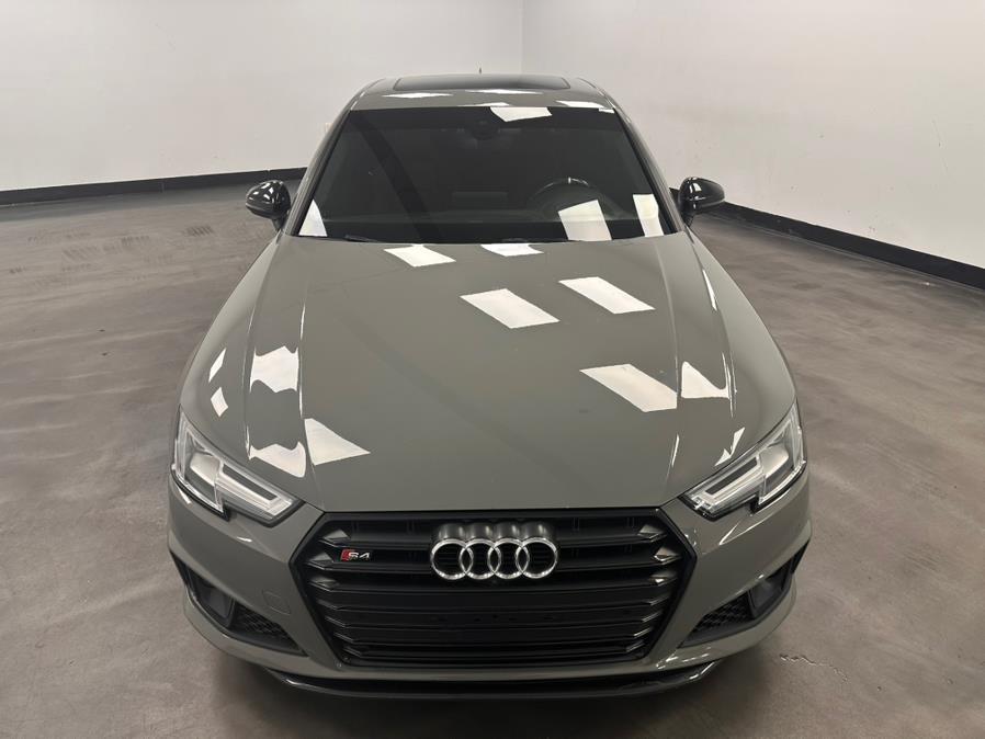 2019 Audi S4 Prestige 3.0 TFSI quattro, available for sale in Linden, New Jersey | East Coast Auto Group. Linden, New Jersey 2019 Audi S4 Prestige 3.0 TFSI quattro, available for sale in Linden, New Jersey | East Coast Auto Group. Linden, New Jersey