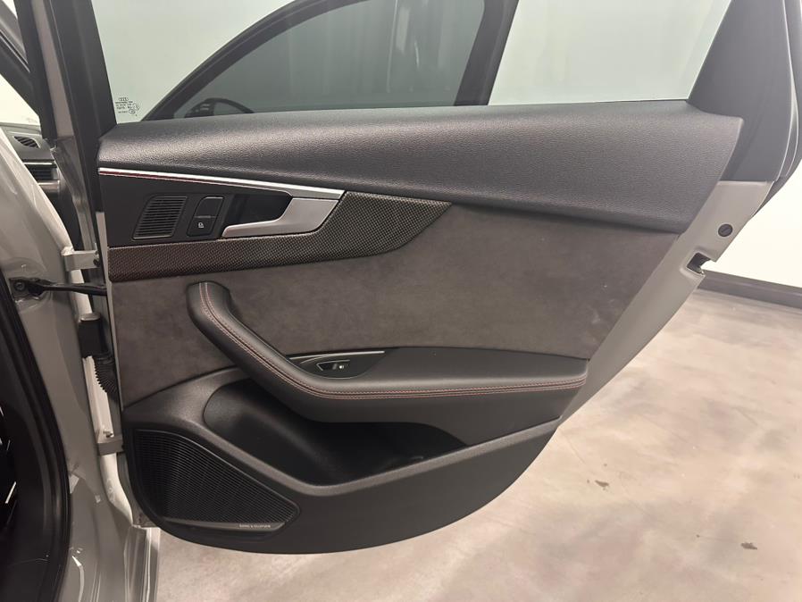 2019 Audi S4 Prestige 3.0 TFSI quattro, available for sale in Linden, New Jersey | East Coast Auto Group. Linden, New Jersey 2019 Audi S4 Prestige 3.0 TFSI quattro, available for sale in Linden, New Jersey | East Coast Auto Group. Linden, New Jersey