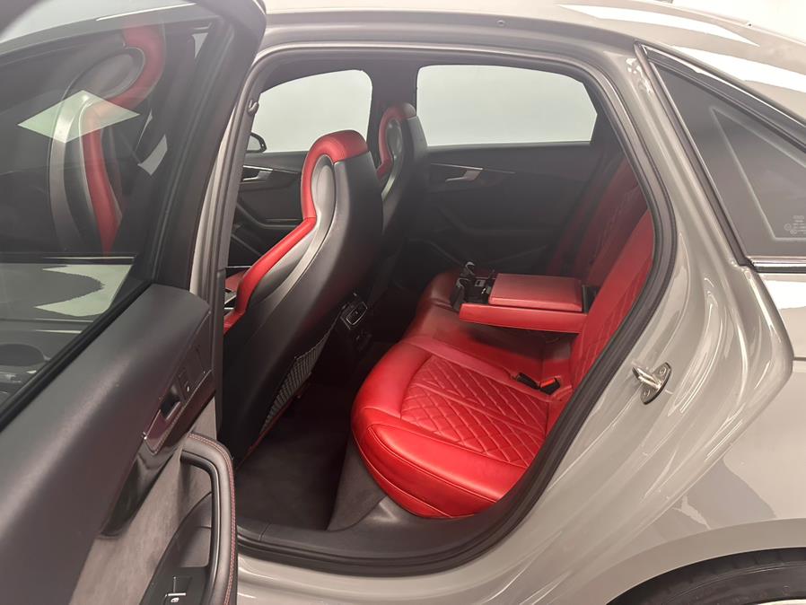 2019 Audi S4 Prestige 3.0 TFSI quattro, available for sale in Linden, New Jersey | East Coast Auto Group. Linden, New Jersey 2019 Audi S4 Prestige 3.0 TFSI quattro, available for sale in Linden, New Jersey | East Coast Auto Group. Linden, New Jersey