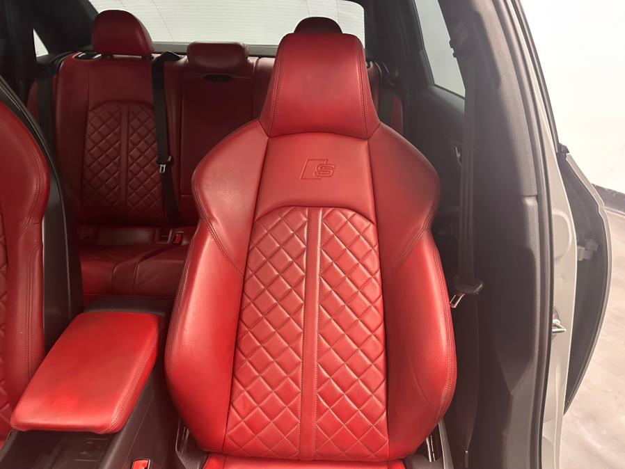 2019 Audi S4 Prestige 3.0 TFSI quattro, available for sale in Linden, New Jersey | East Coast Auto Group. Linden, New Jersey 2019 Audi S4 Prestige 3.0 TFSI quattro, available for sale in Linden, New Jersey | East Coast Auto Group. Linden, New Jersey