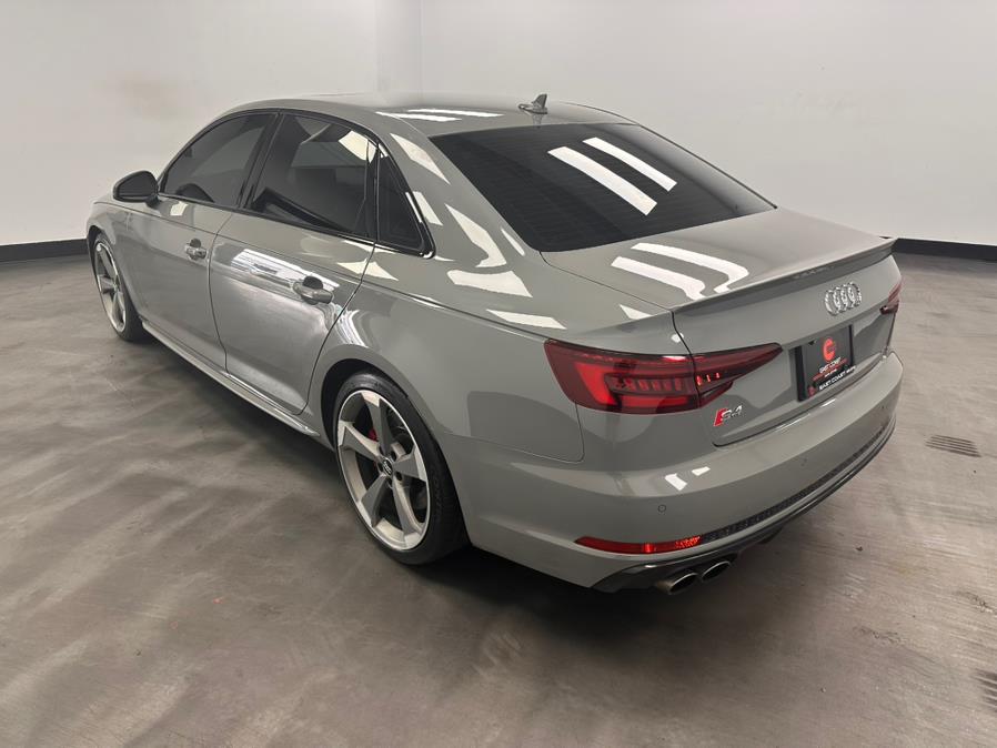 2019 Audi S4 Prestige 3.0 TFSI quattro, available for sale in Linden, New Jersey | East Coast Auto Group. Linden, New Jersey 2019 Audi S4 Prestige 3.0 TFSI quattro, available for sale in Linden, New Jersey | East Coast Auto Group. Linden, New Jersey