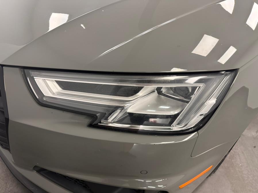 2019 Audi S4 Prestige 3.0 TFSI quattro, available for sale in Linden, New Jersey | East Coast Auto Group. Linden, New Jersey 2019 Audi S4 Prestige 3.0 TFSI quattro, available for sale in Linden, New Jersey | East Coast Auto Group. Linden, New Jersey
