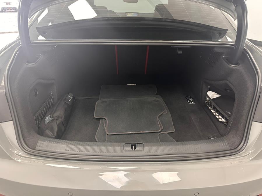 2019 Audi S4 Prestige 3.0 TFSI quattro, available for sale in Linden, New Jersey | East Coast Auto Group. Linden, New Jersey 2019 Audi S4 Prestige 3.0 TFSI quattro, available for sale in Linden, New Jersey | East Coast Auto Group. Linden, New Jersey