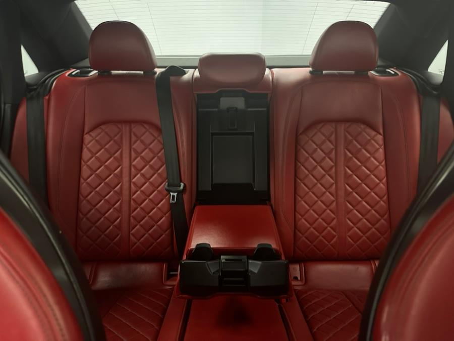 2019 Audi S4 Prestige 3.0 TFSI quattro, available for sale in Linden, New Jersey | East Coast Auto Group. Linden, New Jersey 2019 Audi S4 Prestige 3.0 TFSI quattro, available for sale in Linden, New Jersey | East Coast Auto Group. Linden, New Jersey