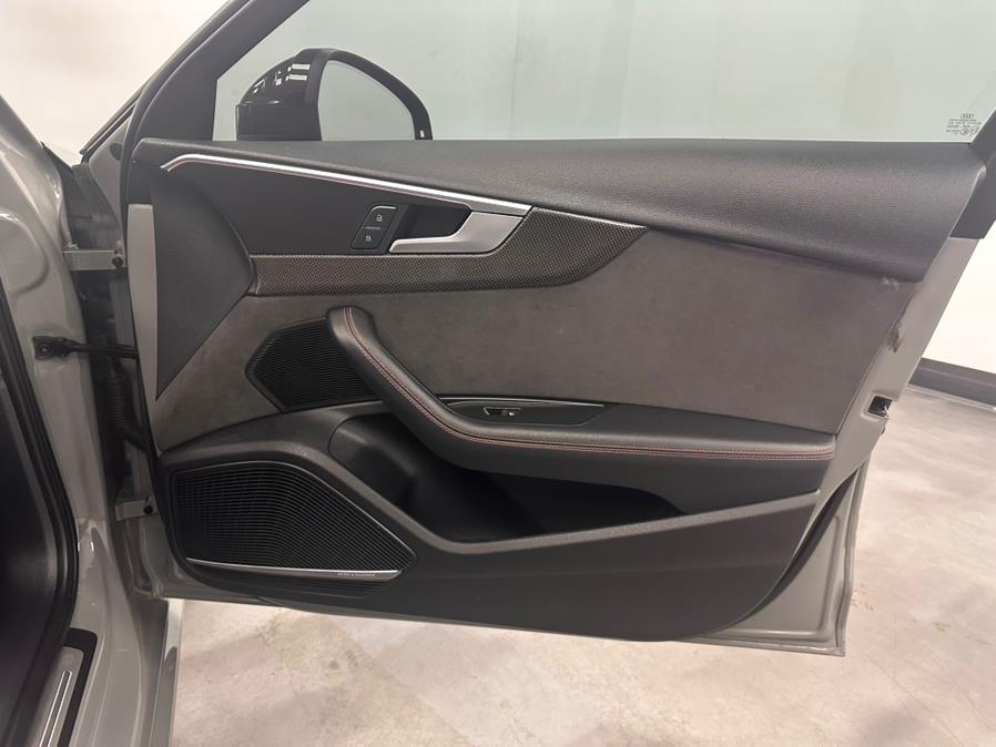 2019 Audi S4 Prestige 3.0 TFSI quattro, available for sale in Linden, New Jersey | East Coast Auto Group. Linden, New Jersey 2019 Audi S4 Prestige 3.0 TFSI quattro, available for sale in Linden, New Jersey | East Coast Auto Group. Linden, New Jersey