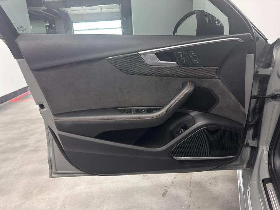 2019 Audi S4 Prestige 3.0 TFSI quattro, available for sale in Linden, New Jersey | East Coast Auto Group. Linden, New Jersey 2019 Audi S4 Prestige 3.0 TFSI quattro, available for sale in Linden, New Jersey | East Coast Auto Group. Linden, New Jersey