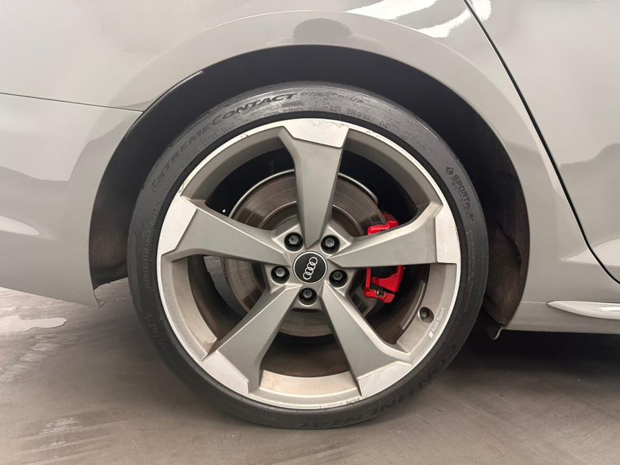 2019 Audi S4 Prestige 3.0 TFSI quattro, available for sale in Linden, New Jersey | East Coast Auto Group. Linden, New Jersey 2019 Audi S4 Prestige 3.0 TFSI quattro, available for sale in Linden, New Jersey | East Coast Auto Group. Linden, New Jersey