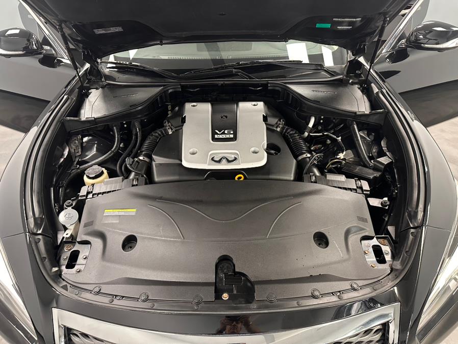 2017 INFINITI Q70L 3.7 AWD, available for sale in Linden, New Jersey | East Coast Auto Group. Linden, New Jersey 2017 INFINITI Q70L 3.7 AWD, available for sale in Linden, New Jersey | East Coast Auto Group. Linden, New Jersey