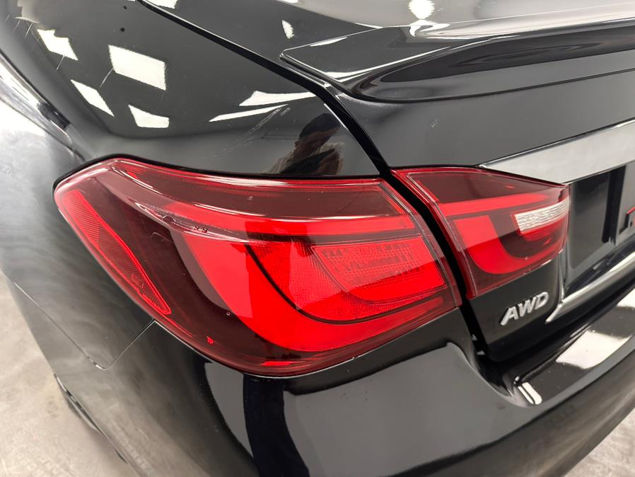 2017 INFINITI Q70L 3.7 AWD, available for sale in Linden, New Jersey | East Coast Auto Group. Linden, New Jersey 2017 INFINITI Q70L 3.7 AWD, available for sale in Linden, New Jersey | East Coast Auto Group. Linden, New Jersey