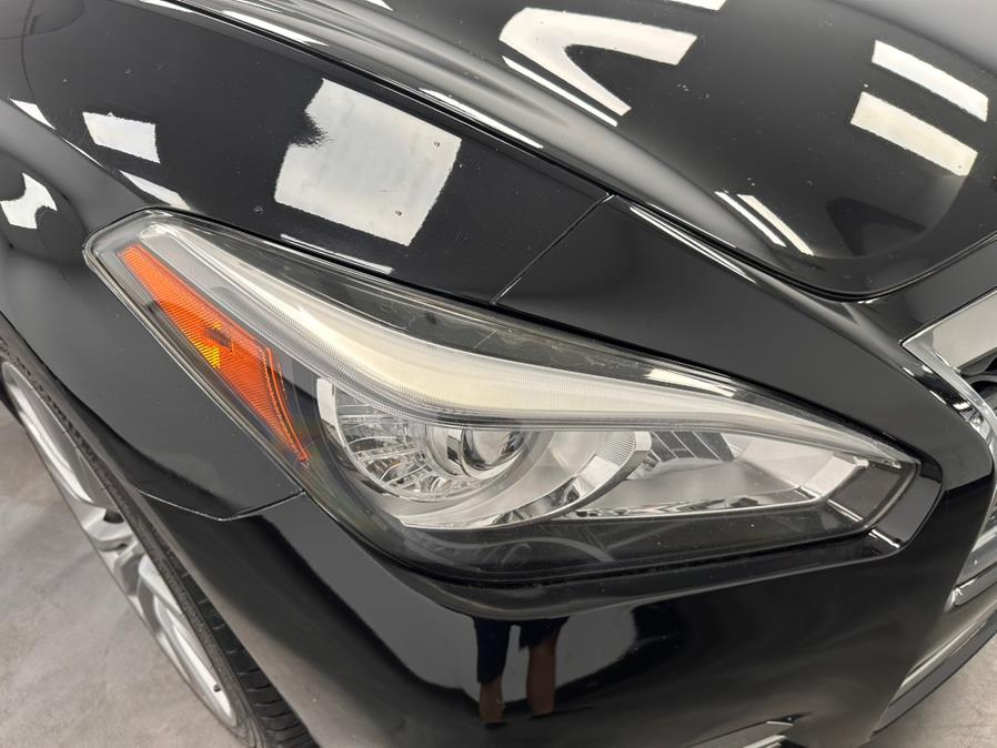 2017 INFINITI Q70L 3.7 AWD, available for sale in Linden, New Jersey | East Coast Auto Group. Linden, New Jersey 2017 INFINITI Q70L 3.7 AWD, available for sale in Linden, New Jersey | East Coast Auto Group. Linden, New Jersey