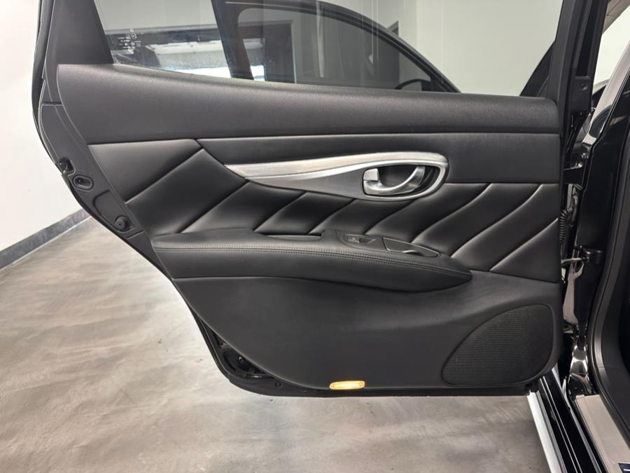2017 INFINITI Q70L 3.7 AWD, available for sale in Linden, New Jersey | East Coast Auto Group. Linden, New Jersey 2017 INFINITI Q70L 3.7 AWD, available for sale in Linden, New Jersey | East Coast Auto Group. Linden, New Jersey