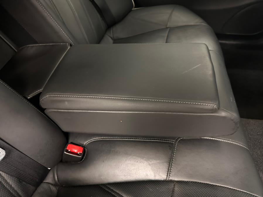 2017 INFINITI Q70L 3.7 AWD, available for sale in Linden, New Jersey | East Coast Auto Group. Linden, New Jersey 2017 INFINITI Q70L 3.7 AWD, available for sale in Linden, New Jersey | East Coast Auto Group. Linden, New Jersey