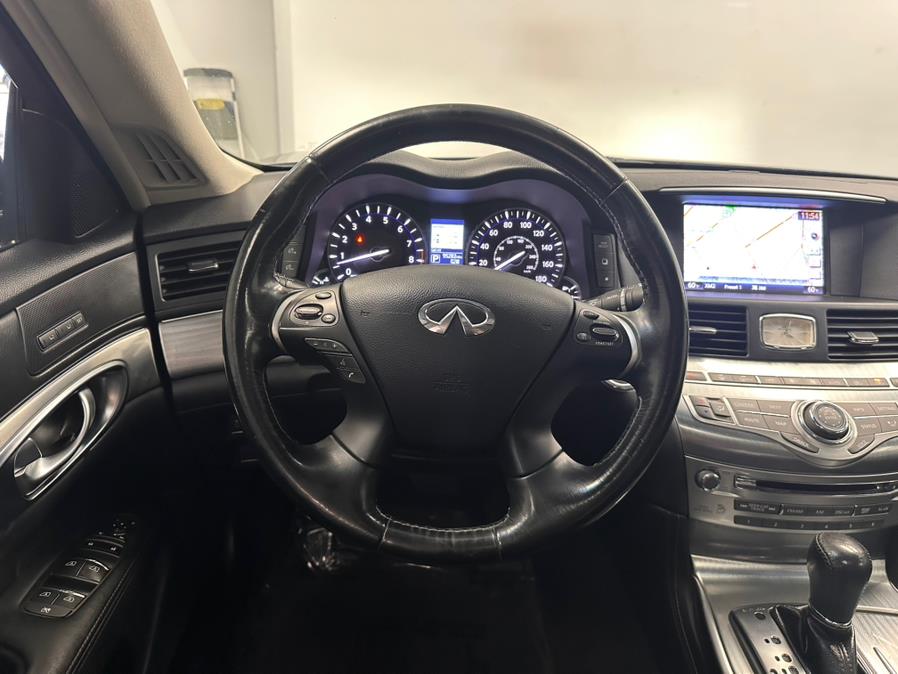 2017 INFINITI Q70L 3.7 AWD, available for sale in Linden, New Jersey | East Coast Auto Group. Linden, New Jersey 2017 INFINITI Q70L 3.7 AWD, available for sale in Linden, New Jersey | East Coast Auto Group. Linden, New Jersey
