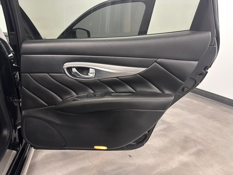 2017 INFINITI Q70L 3.7 AWD, available for sale in Linden, New Jersey | East Coast Auto Group. Linden, New Jersey 2017 INFINITI Q70L 3.7 AWD, available for sale in Linden, New Jersey | East Coast Auto Group. Linden, New Jersey