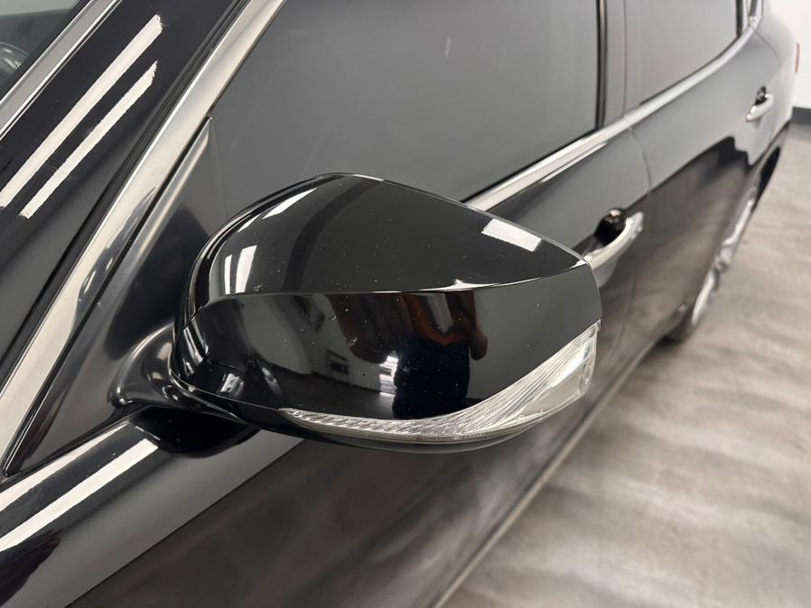 2017 INFINITI Q70L 3.7 AWD, available for sale in Linden, New Jersey | East Coast Auto Group. Linden, New Jersey 2017 INFINITI Q70L 3.7 AWD, available for sale in Linden, New Jersey | East Coast Auto Group. Linden, New Jersey