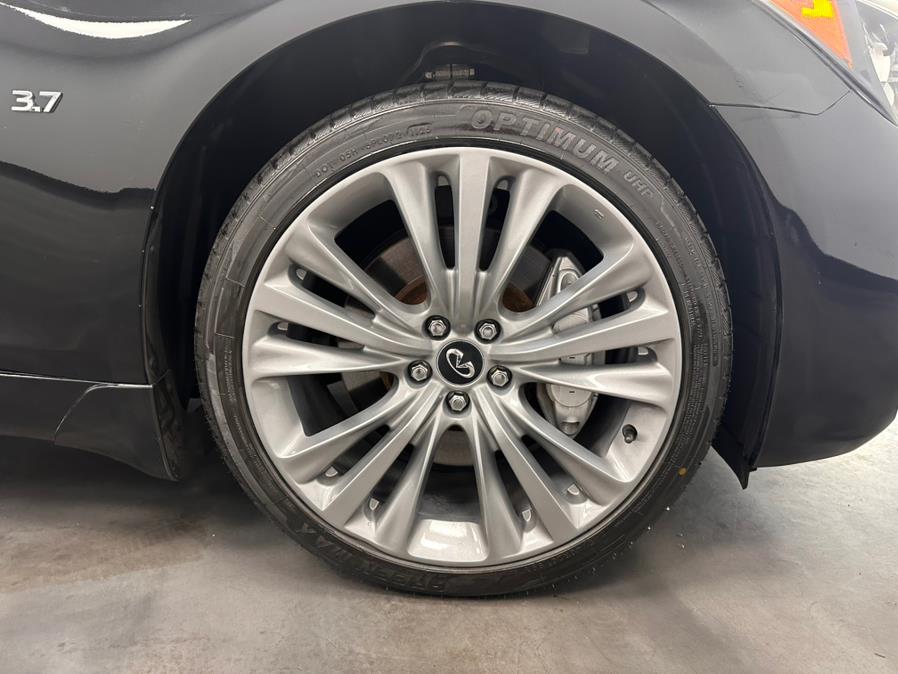 2017 INFINITI Q70L 3.7 AWD, available for sale in Linden, New Jersey | East Coast Auto Group. Linden, New Jersey 2017 INFINITI Q70L 3.7 AWD, available for sale in Linden, New Jersey | East Coast Auto Group. Linden, New Jersey