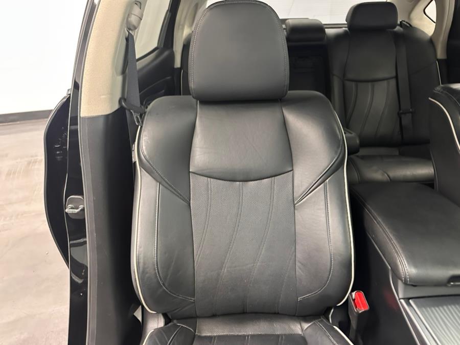 2017 INFINITI Q70L 3.7 AWD, available for sale in Linden, New Jersey | East Coast Auto Group. Linden, New Jersey 2017 INFINITI Q70L 3.7 AWD, available for sale in Linden, New Jersey | East Coast Auto Group. Linden, New Jersey
