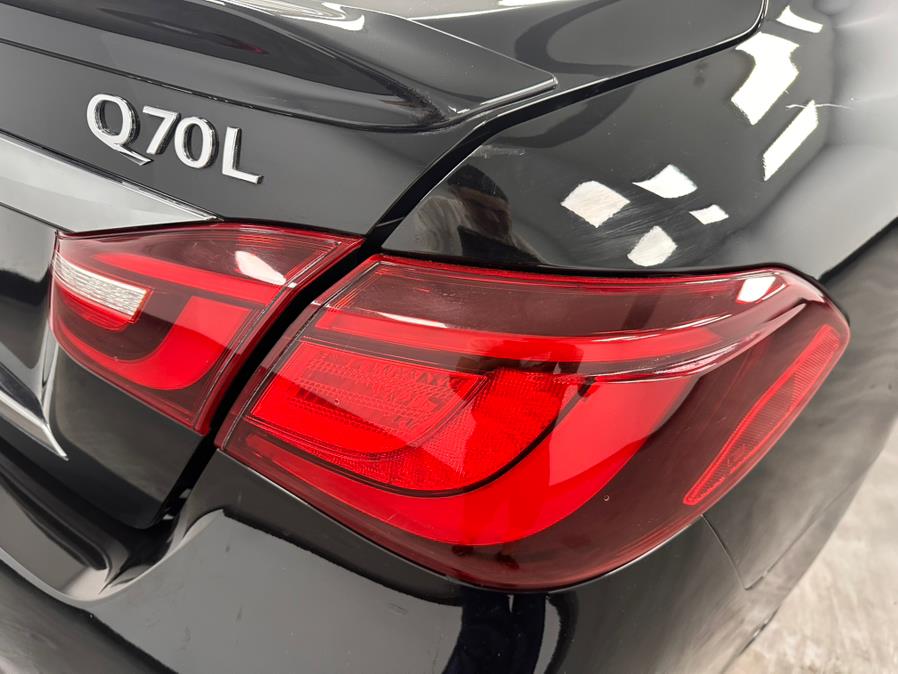 2017 INFINITI Q70L 3.7 AWD, available for sale in Linden, New Jersey | East Coast Auto Group. Linden, New Jersey 2017 INFINITI Q70L 3.7 AWD, available for sale in Linden, New Jersey | East Coast Auto Group. Linden, New Jersey