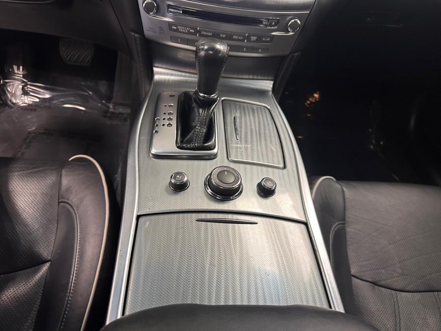 2017 INFINITI Q70L 3.7 AWD, available for sale in Linden, New Jersey | East Coast Auto Group. Linden, New Jersey 2017 INFINITI Q70L 3.7 AWD, available for sale in Linden, New Jersey | East Coast Auto Group. Linden, New Jersey