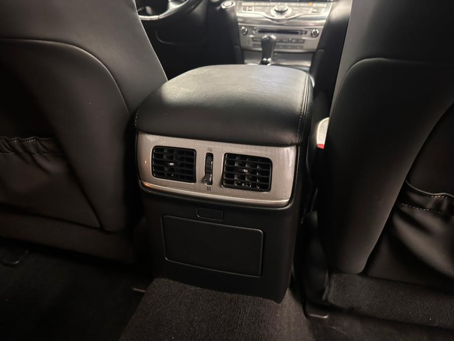 2017 INFINITI Q70L 3.7 AWD, available for sale in Linden, New Jersey | East Coast Auto Group. Linden, New Jersey 2017 INFINITI Q70L 3.7 AWD, available for sale in Linden, New Jersey | East Coast Auto Group. Linden, New Jersey