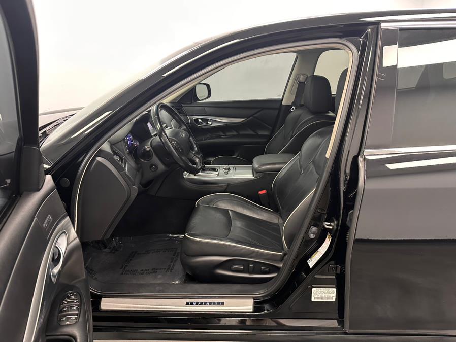 2017 INFINITI Q70L 3.7 AWD, available for sale in Linden, New Jersey | East Coast Auto Group. Linden, New Jersey 2017 INFINITI Q70L 3.7 AWD, available for sale in Linden, New Jersey | East Coast Auto Group. Linden, New Jersey