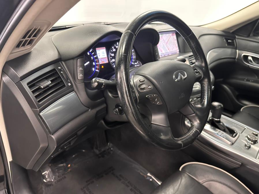 2017 INFINITI Q70L 3.7 AWD, available for sale in Linden, New Jersey | East Coast Auto Group. Linden, New Jersey 2017 INFINITI Q70L 3.7 AWD, available for sale in Linden, New Jersey | East Coast Auto Group. Linden, New Jersey