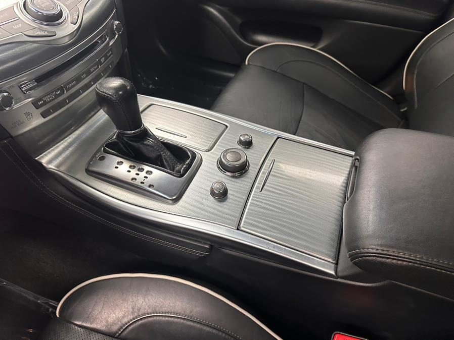 2017 INFINITI Q70L 3.7 AWD, available for sale in Linden, New Jersey | East Coast Auto Group. Linden, New Jersey 2017 INFINITI Q70L 3.7 AWD, available for sale in Linden, New Jersey | East Coast Auto Group. Linden, New Jersey