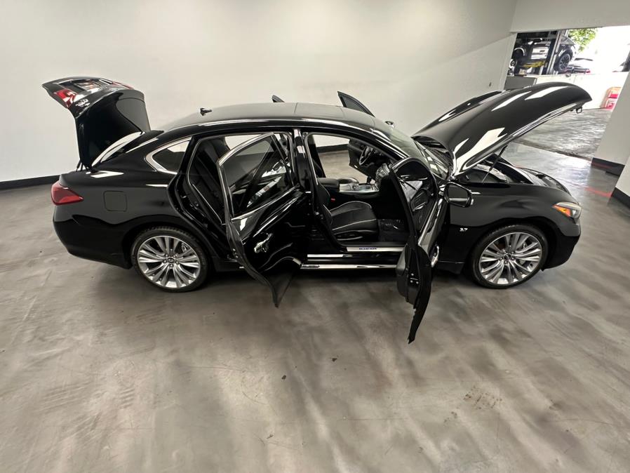 2017 INFINITI Q70L 3.7 AWD, available for sale in Linden, New Jersey | East Coast Auto Group. Linden, New Jersey 2017 INFINITI Q70L 3.7 AWD, available for sale in Linden, New Jersey | East Coast Auto Group. Linden, New Jersey