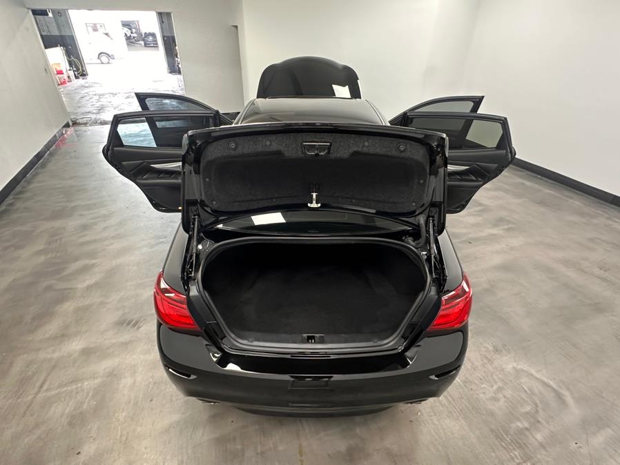 2017 INFINITI Q70L 3.7 AWD, available for sale in Linden, New Jersey | East Coast Auto Group. Linden, New Jersey 2017 INFINITI Q70L 3.7 AWD, available for sale in Linden, New Jersey | East Coast Auto Group. Linden, New Jersey