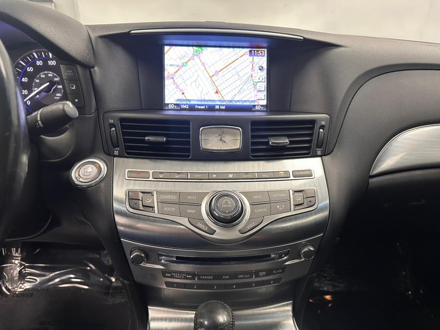 2017 INFINITI Q70L 3.7 AWD, available for sale in Linden, New Jersey | East Coast Auto Group. Linden, New Jersey 2017 INFINITI Q70L 3.7 AWD, available for sale in Linden, New Jersey | East Coast Auto Group. Linden, New Jersey
