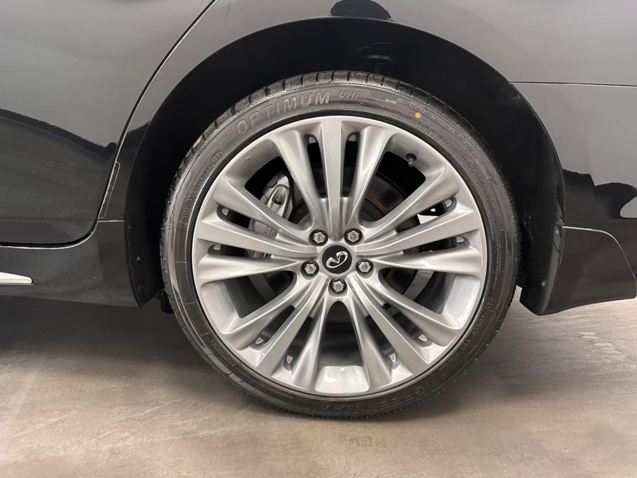 2017 INFINITI Q70L 3.7 AWD, available for sale in Linden, New Jersey | East Coast Auto Group. Linden, New Jersey 2017 INFINITI Q70L 3.7 AWD, available for sale in Linden, New Jersey | East Coast Auto Group. Linden, New Jersey