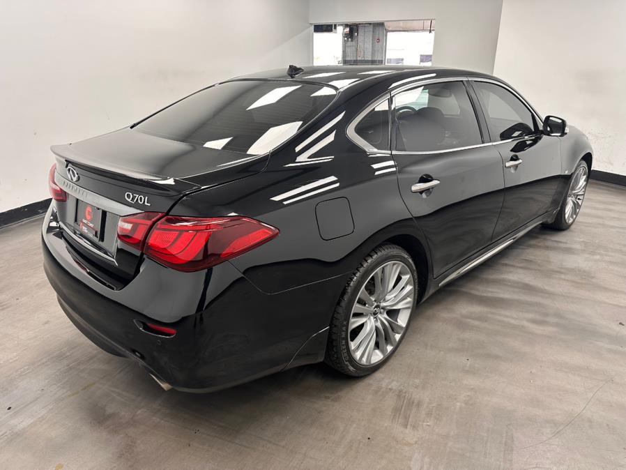 2017 INFINITI Q70L 3.7 AWD, available for sale in Linden, New Jersey | East Coast Auto Group. Linden, New Jersey 2017 INFINITI Q70L 3.7 AWD, available for sale in Linden, New Jersey | East Coast Auto Group. Linden, New Jersey