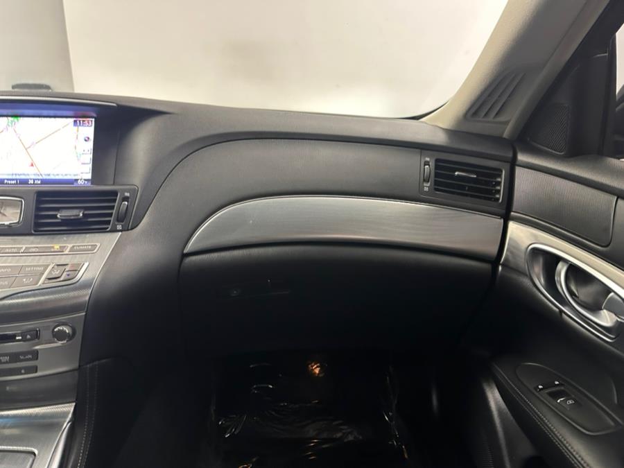 2017 INFINITI Q70L 3.7 AWD, available for sale in Linden, New Jersey | East Coast Auto Group. Linden, New Jersey 2017 INFINITI Q70L 3.7 AWD, available for sale in Linden, New Jersey | East Coast Auto Group. Linden, New Jersey