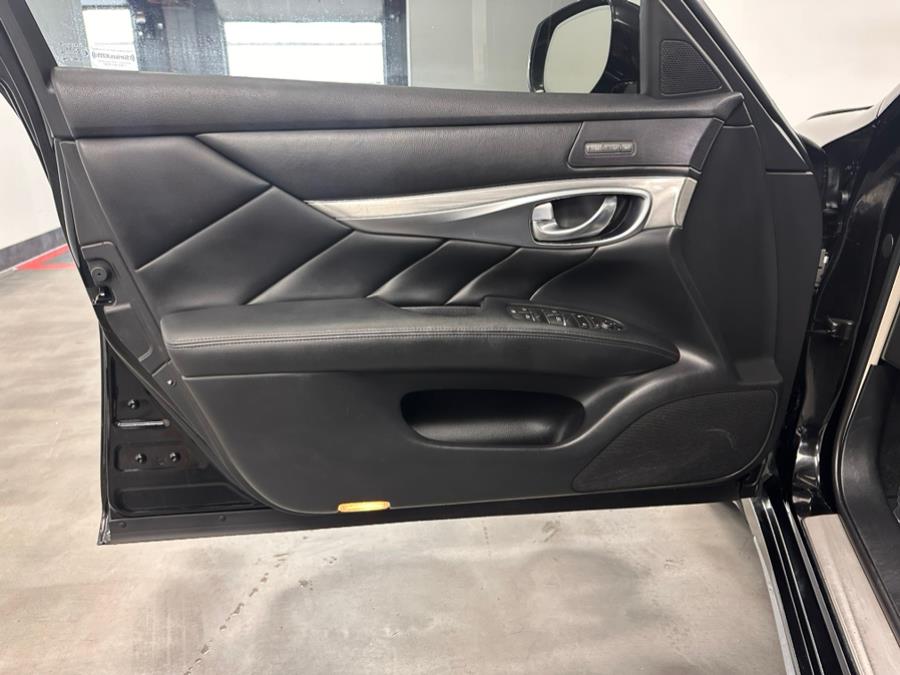 2017 INFINITI Q70L 3.7 AWD, available for sale in Linden, New Jersey | East Coast Auto Group. Linden, New Jersey 2017 INFINITI Q70L 3.7 AWD, available for sale in Linden, New Jersey | East Coast Auto Group. Linden, New Jersey