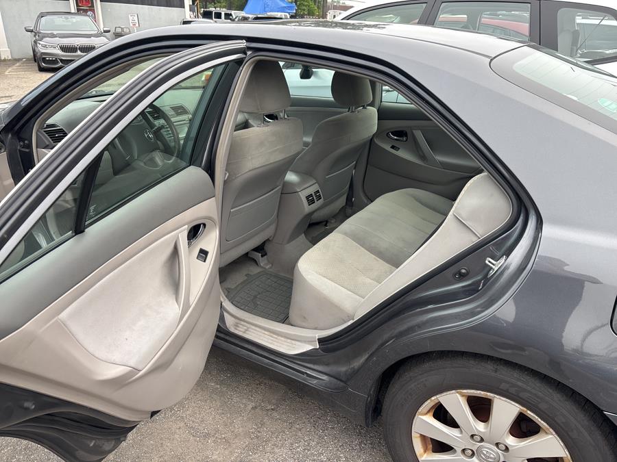 2007 Toyota Camry Hybrid 4dr Sdn, available for sale in New Windsor, New York | Prestige Pre-Owned Motors Inc. New Windsor, New York 2007 Toyota Camry Hybrid 4dr Sdn, available for sale in New Windsor, New York | Prestige Pre-Owned Motors Inc. New Windsor, New York