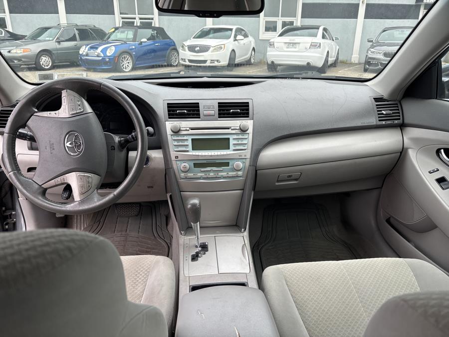 2007 Toyota Camry Hybrid 4dr Sdn, available for sale in New Windsor, New York | Prestige Pre-Owned Motors Inc. New Windsor, New York 2007 Toyota Camry Hybrid 4dr Sdn, available for sale in New Windsor, New York | Prestige Pre-Owned Motors Inc. New Windsor, New York