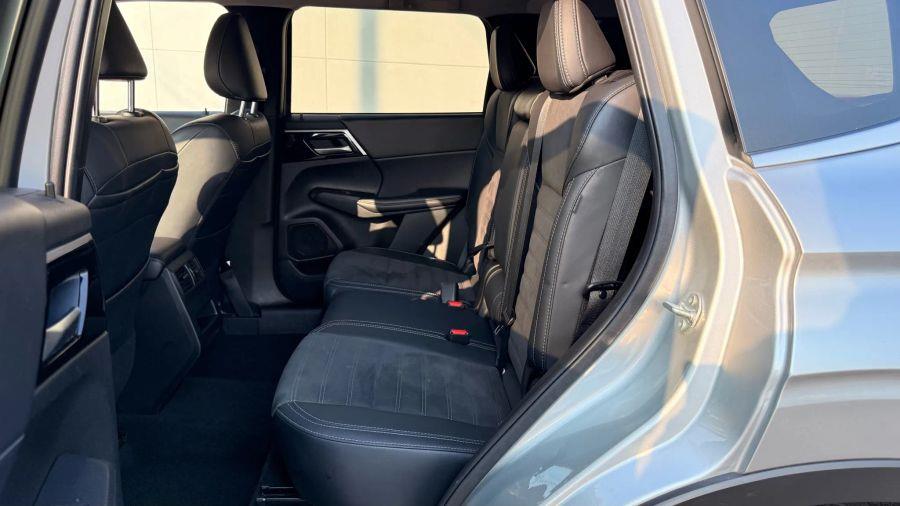 2024 Mitsubishi Outlander SE Sport Utility 4D, available for sale in Linden, New Jersey | Route 27 Auto Mall. Linden, New Jersey 2024 Mitsubishi Outlander SE Sport Utility 4D, available for sale in Linden, New Jersey | Route 27 Auto Mall. Linden, New Jersey