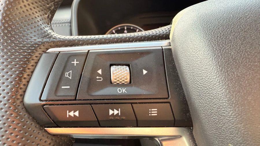 2024 Mitsubishi Outlander SE Sport Utility 4D, available for sale in Linden, New Jersey | Route 27 Auto Mall. Linden, New Jersey 2024 Mitsubishi Outlander SE Sport Utility 4D, available for sale in Linden, New Jersey | Route 27 Auto Mall. Linden, New Jersey