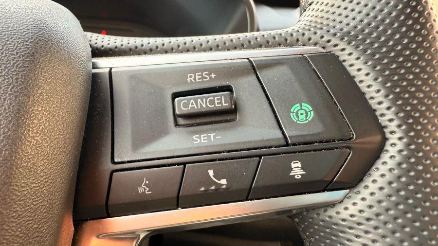 2024 Mitsubishi Outlander SE Sport Utility 4D, available for sale in Linden, New Jersey | Route 27 Auto Mall. Linden, New Jersey 2024 Mitsubishi Outlander SE Sport Utility 4D, available for sale in Linden, New Jersey | Route 27 Auto Mall. Linden, New Jersey