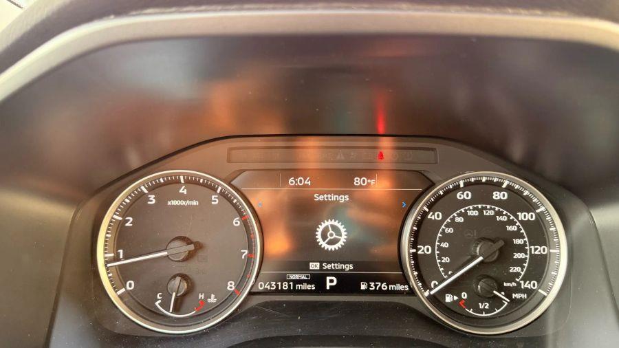 2024 Mitsubishi Outlander SE Sport Utility 4D, available for sale in Linden, New Jersey | Route 27 Auto Mall. Linden, New Jersey 2024 Mitsubishi Outlander SE Sport Utility 4D, available for sale in Linden, New Jersey | Route 27 Auto Mall. Linden, New Jersey